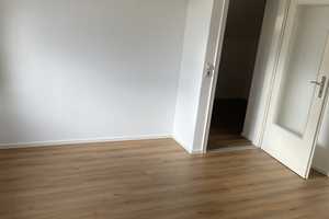 Einfamilienhaus, freistehend, Südausrichtung mit Garten – Böblingen (Kreis) – Vorschaubild 11