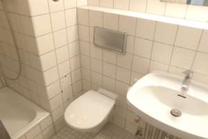 Gemütliches Studentenapartment in Universitätsnähe – Neuprüll 3, 93053 Kumpfmühl-Ziegetsdorf-Neuprüll, Regensburg – Vorschaubild 7