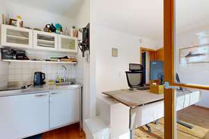 Property thumbnail 48