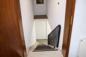 Exklusives Wohnen in Ubstadt-Weiher – Bungalow mit Wohlfühlfaktor – Augartenstraße 3A, 76698 Ubstadt-Weiher – Vorschaubild 20