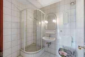 Kapitalanlage oder Zuhause: Leerstehende Wohnung in Essen Kettwig zum attraktiven Preis – Die vollständige Adresse der Immobilie erhältst du vom Anbieter., 45219 Kettwig, Essen – Vorschaubild 13