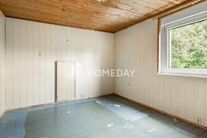 Property thumbnail 22