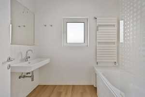 Property thumbnail 17