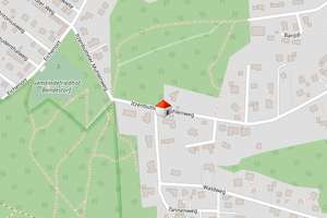 Property thumbnail 19