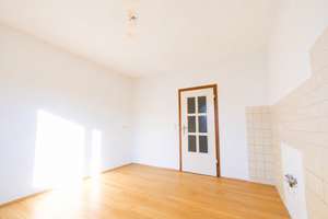 BO-Eppendorf: Großzügige & helle 3,5 Zi.-Whg. mit Balkon! – Engelsburger Str. 108, 44793 Kruppwerke, Bochum – Vorschaubild 2