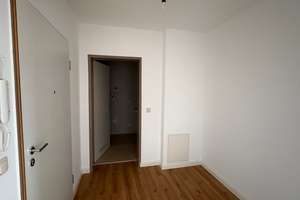 * Helles großes Apartment mit schöner Aussicht - ID 6576 * – Die vollständige Adresse der Immobilie erhältst du vom Anbieter., 1127 Pieschen-Süd, Dresden – Vorschaubild 8