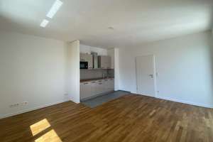 Ankommen. Wohlfühlen. Zuhause – moderne, bezugsfreie Eigentumswohnung in Mariendorf – Die vollständige Adresse der Immobilie erhältst du vom Anbieter., 12105 Mariendorf, Berlin – Vorschaubild 3