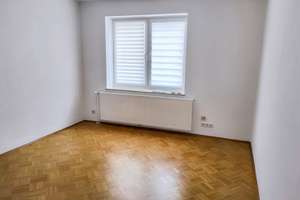 Exklusive 2-Zimmer-Hochparterre-Wohnung ca. 100m Luftlinie entfernt vom Maschsee … – Die vollständige Adresse der Immobilie erhältst du vom Anbieter., 30169 Südstadt, Hannover – Vorschaubild 9