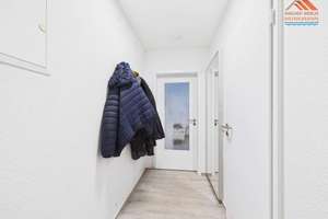 Clever investieren oder selbst einziehen: Charmante 2-Zimmer-Wohnung in Stadtfeld-Ost – Die vollständige Adresse der Immobilie erhältst du vom Anbieter., 39108 Stadtfeld Ost, Magdeburg – Vorschaubild 3
