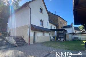 Ideal für Familien: Gepflegtes Haus mit Garten und Doppelcarport – Die vollständige Adresse der Immobilie erhältst du vom Anbieter., 53520 Dümpelfeld – Vorschaubild 15
