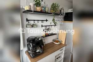 Tauschwohnung: Umzug Köln-Hamburg – Die vollständige Adresse der Immobilie erhältst du vom Anbieter., 50827 Bickendorf, Köln – Vorschaubild 4
