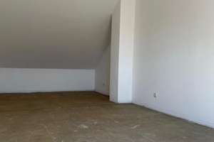 Schöne 3,5 Zimmer DG-Wohnung mit eigenem  Eingang – Wittkampstr. 51, 44892 Langendreer, Bochum – Vorschaubild 10