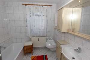 Qualität und Wohnkomfort – Wohnhaus mit 2 Einheiten und grünem Refugium! – Fichtenstraße 11, 55624 Rhaunen – Vorschaubild 33