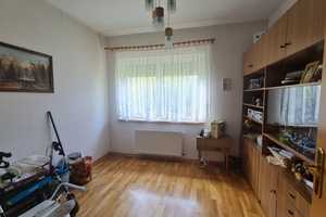 Einfamilienhaus – Stendal (Kreis) – Vorschaubild 8