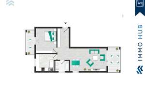 Property thumbnail 14