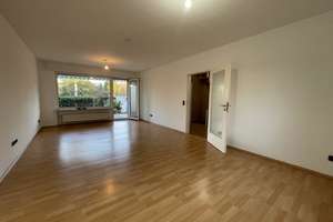 Familienfreundliches Reihenendhaus mit großem Garten, Garage & ausgebautem Dachstudio – Erich-Ollenhauer-Straße 54, 65187 Biebrich, Wiesbaden – Vorschaubild 13