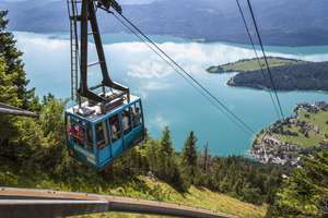 Property thumbnail 41