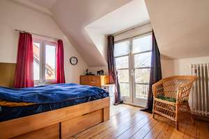 Property thumbnail 14