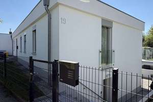 Katip | TOP ANGEBOT - Exklusives Architektenhaus in Königsbrunn – Modernes Wohnen mit Stil – Die vollständige Adresse der Immobilie erhältst du vom Anbieter., 86343 Königsbrunn – Vorschaubild 46