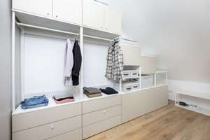 Property thumbnail 25