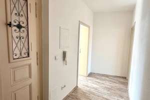 5,6 % Ist-Rendite - 2-Zimmer-Wohnung mit Südbalkon in Leipzig – Die vollständige Adresse der Immobilie erhältst du vom Anbieter., 4357 Mockau-Süd, Leipzig – Vorschaubild 5