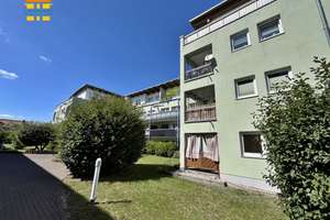 *In ruhige Wohnlage mit Balkon und Option auf Einbauküche* – C.-A.-Fischer-Straße 24, 9131 Ebersdorf, Chemnitz – Vorschaubild 4