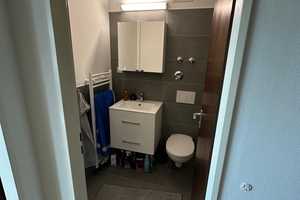 Vollmöblierte Wohnung zu vermieten – Taimerhofstr. 22, 81927 München – Vorschaubild 4