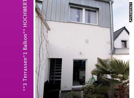 Haus kaufen in Korschenbroich ImmobilienScout24