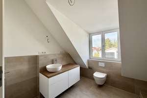 Property thumbnail 46