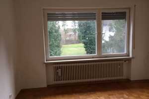 Einfamilienhaus mit herrlichem Garten in ruhiger Lage in München-Lochhausen – München – Vorschaubild 8