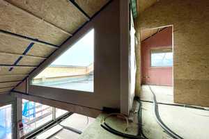 Maisonette-Highlight in Bestlage am Frauenkopf - Rohbaubesichtigung möglich! – Stuttgart – Vorschaubild 9