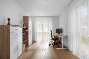 Lichtdurchflutet & modern: Elegante Stadtvilla mit 6,5 Zimmern + Einliegerwohnung – Die vollständige Adresse der Immobilie erhältst du vom Anbieter., 89275 Elchingen – Vorschaubild 16