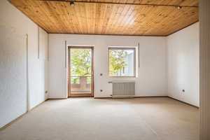 Bezugsfreies Zweifamilienhaus mit Garage und großem Süd-Garten – Aachen (Kreis) – Vorschaubild 17