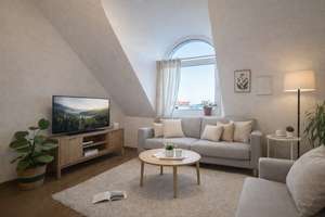 Property thumbnail 7