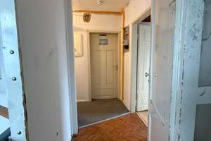 1 Zimmer in WG-Wohnung zu vermieten – Douglasstraße 10, 76133 Innenstadt-West, Karlsruhe – Vorschaubild 7
