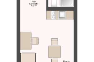 Property thumbnail 2