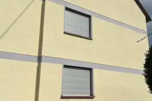 Solider Altbau mit frischen Plänen für junge Familien – Neuwied (Kreis) – Vorschaubild 5
