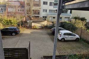 Innenstadtnahe 3-Raum-Wohnung mit großem Balkon und Stellplatz – Arndtstraße 53, 39108 Stadtfeld Ost, Magdeburg – Vorschaubild 20