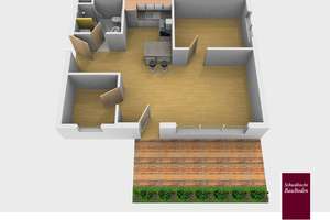 Property thumbnail 46