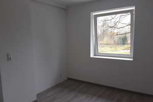 Kapitalanlage im Grünen: Charmante 2-Zimmer-Wohnung auf parkähnlichem Grundstück in Bielefeld-Senne – Wilhelmsdorfer Straße 140, 33689 Sennestadt, Bielefeld – Vorschaubild 6