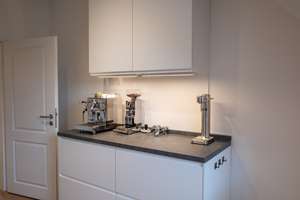 Hochwertig kernsanierte 3-Zimmer-DG-Wohnung direkt an der Lister Meile – Nachmieter zum 15.08. – Die vollständige Adresse der Immobilie erhältst du vom Anbieter., 30161 List, Hannover – Vorschaubild 7