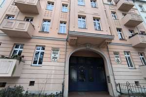 Property thumbnail 21