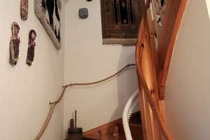 Property thumbnail 11