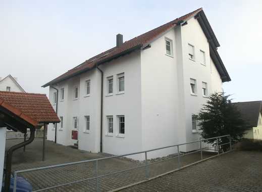 Immobilien in Sigmaringen (Kreis) - ImmobilienScout24