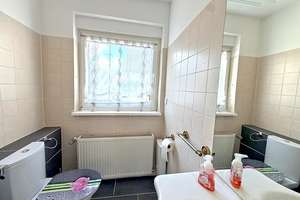 FRANK IMMOBILIEN - Ihr gemütliches Zuhause im idyllischen Rudow – Die vollständige Adresse der Immobilie erhältst du vom Anbieter., 12355 Rudow, Berlin – Vorschaubild 12