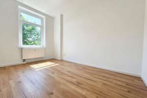 Inkl. Aufzug und EBK! – Michael-Kazmierczak-Straße 31, 4157 Gohlis-Mitte, Leipzig – Vorschaubild 5