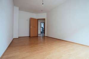Ruhige 2-Zimmer-Wohnung mit Balkon in Stadtfeld-Ost – Tismarstr. 6, 39108 Stadtfeld Ost, Magdeburg – Vorschaubild 5