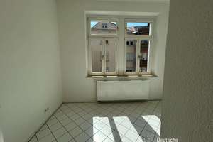 2-Zimmerwohnung mit Balkon in schöner Lage! frei werdend! – Marienberger Straße 86, 1279 Tolkewitz/Seidnitz-Nord, Dresden – Vorschaubild 4
