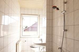 2-Raum-Wohnung mit Balkon – Mittelweg 20, 7381 Pößneck – Vorschaubild 5