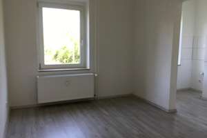 2-Zimmer-Wohnung in Bottrop Batenbrock-Nord – Alsenstraße 54, 46238 Batenbrock, Bottrop – Vorschaubild 3